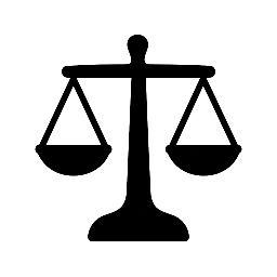 RAFAEL PISONI ADVOGADO